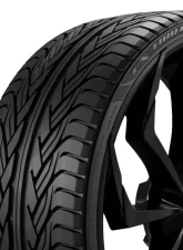 Lexani LX-Thirthy Tire 275/30R24                                     - LXST302430010 - Image 2