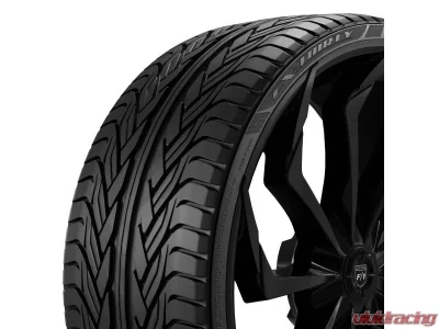 Lexani LX-Thirthy Tire 275/30R24 - LXST302430010