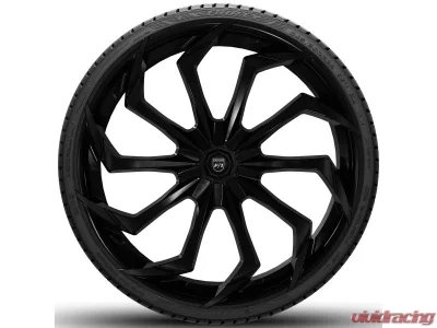 Lexani LX-Thirthy Tire 275/30R24 - LXST302430010