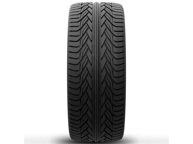 Lexani LX-Twenty Tire 405/25R24 LXST202425040 | Vivid Racing