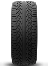 Lexani LX-Thirthy Tire 275/30R24                                     - LXST302430010 - Image 4