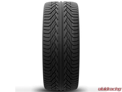 Lexani LX-Thirthy Tire 275/30R24 - LXST302430010