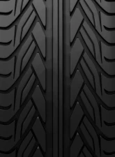 Lexani LX-Thirthy Tire 275/30R24                                     - LXST302430010 - Image 5