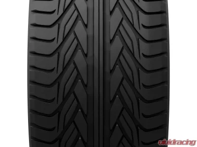 Lexani LX-Thirthy Tire 275/30R24 - LXST302430010