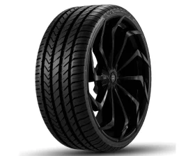 Lexani LX-Twenty Tire 215/30R20