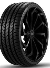 Lexani LX-Twenty Tire 215/35R20                                     - LXST202035010 - Image 5