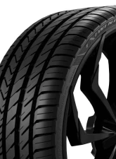 Lexani LX-Twenty Tire 215/35R20                                     - LXST202035010 - Image 2