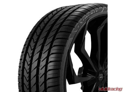 Lexani LX-Twenty Tire 215/35R20 - LXST202035010