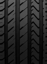 Lexani LX-Twenty Tire 215/35R20                                     - LXST202035010 - Image 5