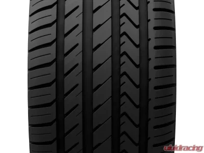 Lexani LX-Twenty Tire 215/35R20 - LXST202035010