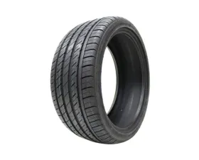 Lexani LXUHP-107 Tire 215/40Zr17 83W