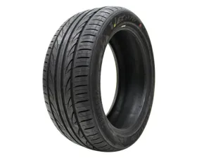 Lexani LXUHP-207 Tire 205/40Zr17 84W XL
