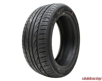 Lexani LXUHP-207 Tire 225/55Zr18 102W XL - LXST2071855030