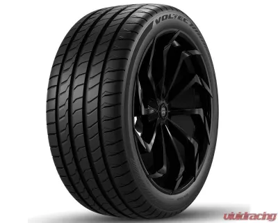 Lexani Volt-EC Tire 255/50ZR20 109Y XL - LXSTV2050020
