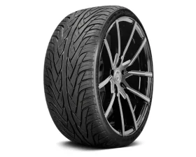 Lexani LX-Six Tire II 265/30Zr30 105W XL