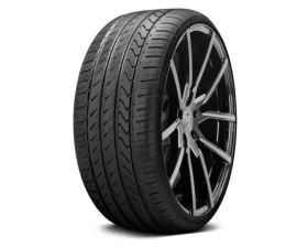 Lexani LX-Twenty Tire 245/45R21 104Y