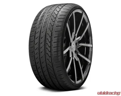 Lexani LX-Twenty Tire 245/45R21 104Y - LXST202145020