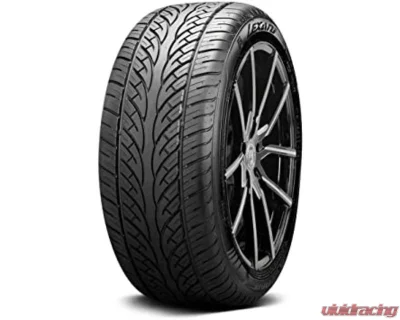 Lexani LX-Nine Tire 245/30R24 94W XL - LXS0990120