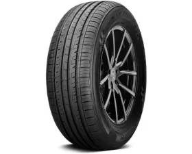 Lexani LXTR-203 Tire 185/55R15 82V