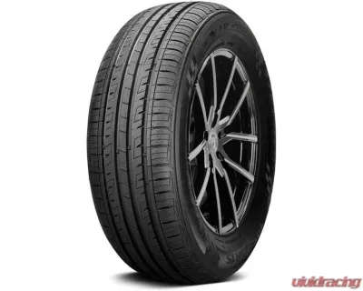 Lexani LXTR-203 Tire 195/60R15 88V - LXST2031560020
