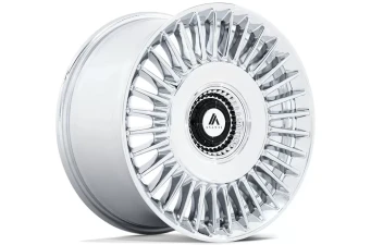 ABL-40 Tiara