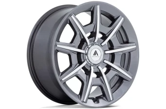 ABL-41 Esquire