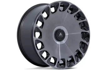 ABL-45 Aristocrat