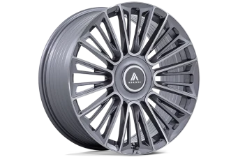 ABL-49 Premier