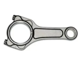 Manley 5.090