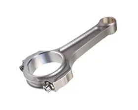 Manley 5.905