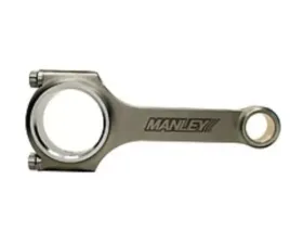 Manley 5.428