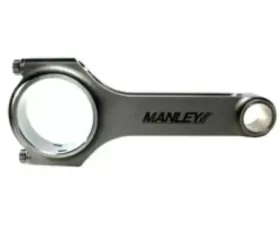 Manley ARP 2000 5.933