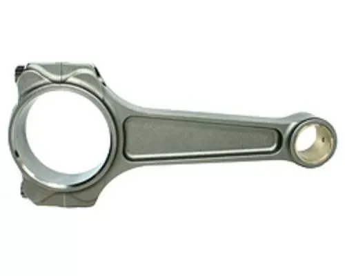 Manley 6.460" Pin Bore .9281" STD Series I Beam Connecting Rods Chevrolet LS - 14369-8