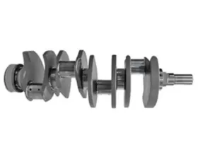 Manley 3.750