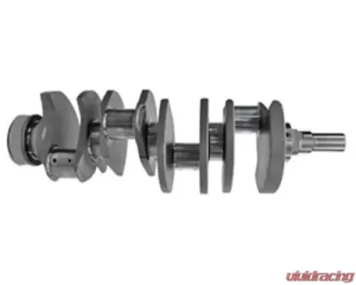 Manley 3.800" Stroke Pro Series Crankshaft Ford Modular 4.6L - 190370