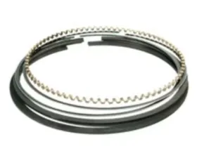Manley 100 mm / 3.937