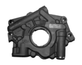 Manley Pro - Flo Oil Pump Chrysler HEMI 5.7L | 6.1L