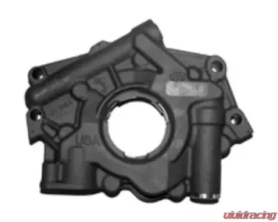 Manley Pro - Flo Oil Pump Chrysler HEMI 5.7L | 6.1L - 71342
