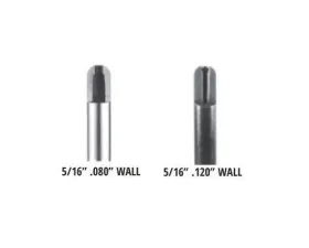 Manley 6.7 Length 3/8