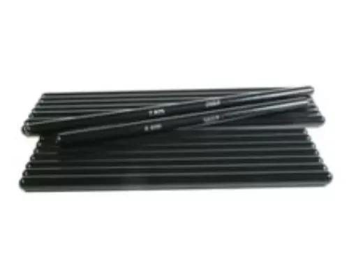 Manley .080" Wall Chrome Moly Swedged End Pushrods Dodge HEMI 6.4L | 5.7L 2009+ - 26640