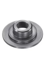 Manley 1.437"/1.550" OD 7Degx11/32" Street Master Steel Valve Spring Retainers Set of 16                                     - 23645-16 - Image 2