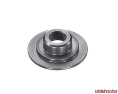 Manley 1.250 Street Master Single Valve Springs