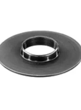 Manley .700" Valve Springs & Titanium Retainer Kit w/ Valve Locks Chevrolet LS                                     - 26351148KS - Image 4