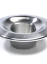 Manley .700" Valve Springs & Titanium Retainer Kit w/ Valve Locks Chevrolet LS                                     - 26351148KS - Image 3