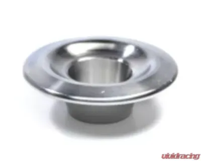 Manley +.050" Height 7Deg Steel Retainer Chevrolet LS - 23621-16
