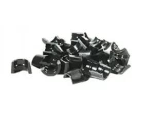 Manley 7Deg Single Radius Machine Valve Locks Chevrolet LS | LT1