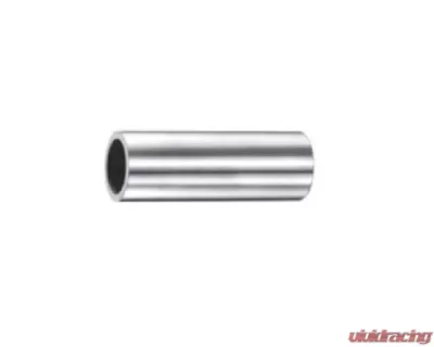 Manley 22mm /2.500" Length 9310 Wrist Pins Single Ford 4.6, 5.4L - 42507-1