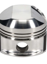 JE Pistons Chrysler 426 Hemi Piston Kit - 4.280 in. Bore - 1.955 in. CH, 88.00 CC  Set of 8                                     - 118758 - Image 10