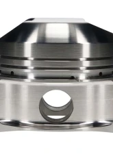 JE Pistons Chrysler 426 Hemi Piston Kit - 4.280 in. Bore - 1.955 in. CH, 88.00 CC  Set of 8                                     - 118758 - Image 11