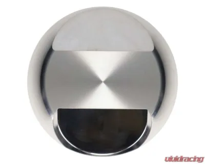 JE Pistons Chrysler 426 Hemi Piston Kit - 4.280 in. Bore - 1.955 in. CH, 88.00 CC  Set of 8 - 118758